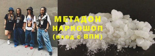 прущие грибы Бородино